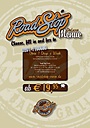 Download DeLuxe Menue Karte