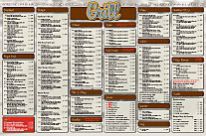 Download Grill Karte